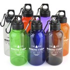 Lowick Drinks Bottle