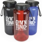 Gowing Bottle