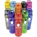 Rydal Drinks Bottle