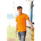 FOTL Original Full Cut T-Shirt