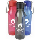 Thistle Drinks Bottle