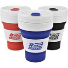 Folding Cup