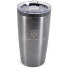 Oakridge Tumbler