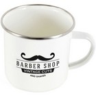 Camping Mug