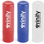 Maive Lip Balm