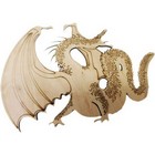 Laser Cut Artwork