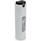 Avery Hand Sanitiser