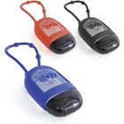 Winster Hand Sanitiser