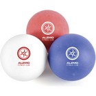 Bouncy Ball