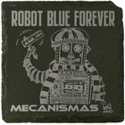 Slate Coaster Engraving
