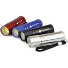 Aspen COB LED Torch