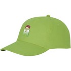 Feniks 5 Panel Cap