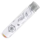 Tube Colouring Set