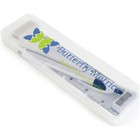 Foss Stationery Set