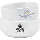 Ceramic Stacking Bowl