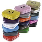 MintsRectangular Mint Tin