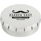 MintsMicro Click Clack Mint Tin