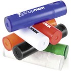 Mint Tube