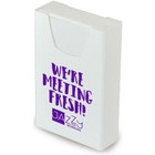 Mint Dispenser