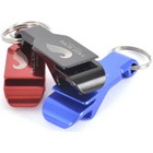 Togo Bottle Opener