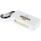 Helton 5 COB Torch Keyring