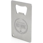 Brimson Metal Bottle Opener