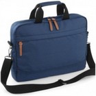 BagBase Campus Bag