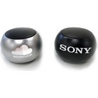 Bubble Bluetooth Speaker
