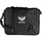 Nelson Satchel