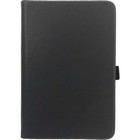Albany A6 Notebook