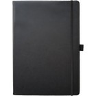 Albany A4 Notebook