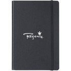 Regency Premium A6 Notebook