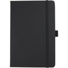 Ultimate A5 Notebook