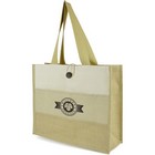 Westwood Shopper