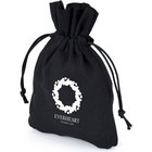 Drawstring Pouch