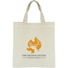Miller Shopper
