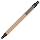 Pens & Writing Instruments