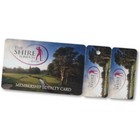 Eco Combi Card