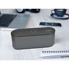 BLAUPUNKT TOUCH BASED WIRELESS LED SPEAKER