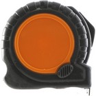 TT5 Tape Measure (5m)- Orange