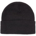 Acrylic Beanie