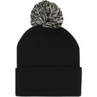 Acrylic Beanie