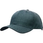 Premium American Twill Cap