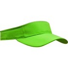 Sports Ripstop Visor