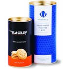 Tubby Biscuits