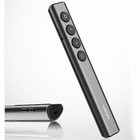 Wireless Presenter - grey