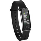 Activity Tracker Premium 3.0 - black