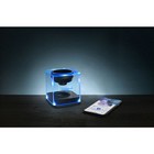 Xoopar iLo Wireless Speaker - black