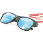 Bluetooth Sunglasses - black