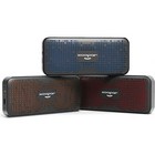 Xoopar Sound Block - orange